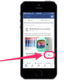 Image for article titled Facebook Now Lets You Buy Things Straight From Your News Feed